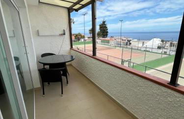 Bungalow Sun terrace 360º Relax - Foto 8