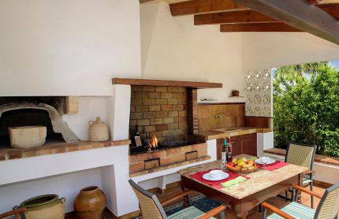 Finca Teuler Petit - Foto 8