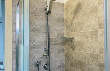 BuenaVista - Photo 32