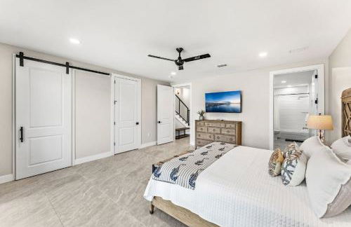 30 8th Avenue - Foto 46