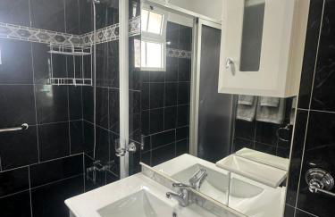 Gori House - Foto 40