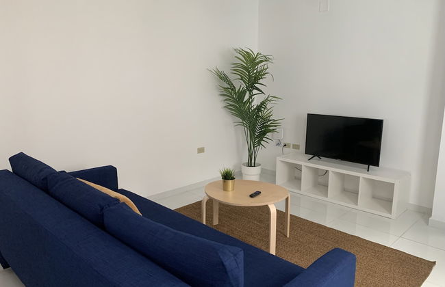 Arecibo Hotel 2105 - Foto 11