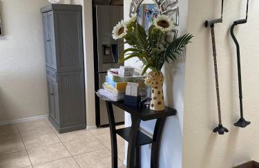 Garden Home with Mountain & Desert Views home - Foto 37