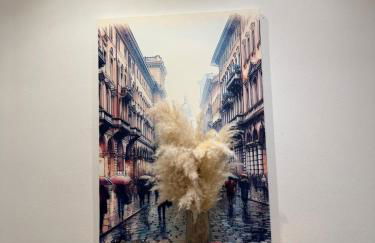 Brianza Home - Foto 15