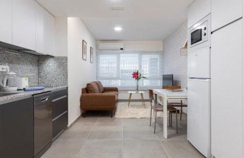 Dobo Madrid América - Photo 22