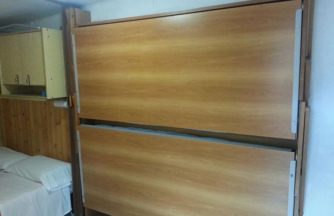 Capricornio Club - Foto 5