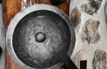 Dream Nest Meteora - Foto 18