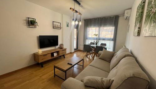 Llano Santa Isabel - Foto 4