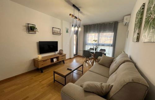 Llano Santa Isabel - Foto 4