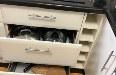 Malaga Victoria - Photo 47