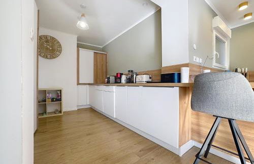 Villa - Les vacances à la Mer - Foto 8