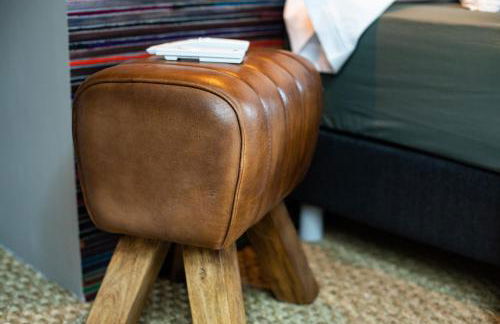 L’atelier 1927, au cœur de Reims - Foto 25