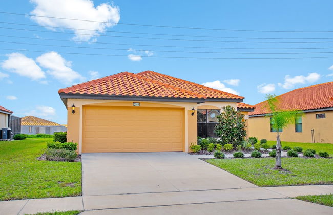 2569rosemont - Foto 42