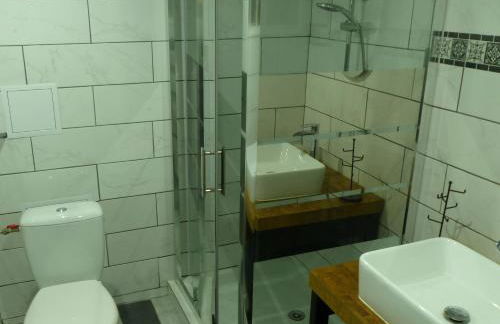 Noxie Guest Home - Foto 3