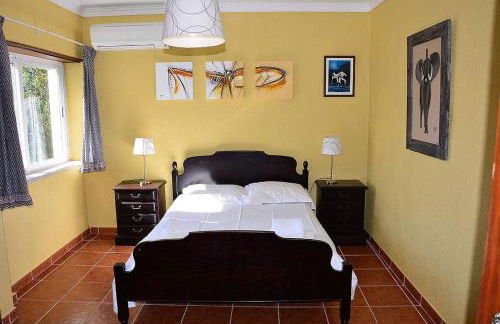 Villa Verdizela II - Foto 19