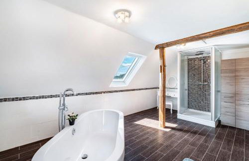 Ferienhaus St Georg Stube - Foto 30