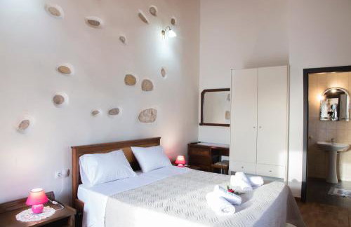 Villa Cardia - Photo 25