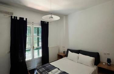 Villa Liana - Photo 19