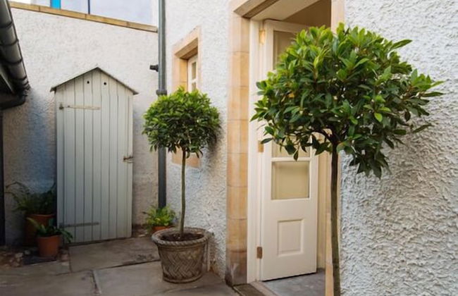 The Pavilion at Lamb's House - Foto 32