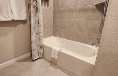 The Luxe Richmond Houston Katy Sugarland Shella City Home - Foto 17