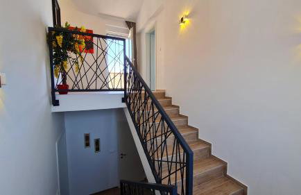 Villa Robert Kastelir - Foto 46