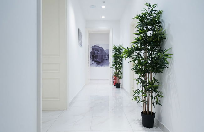 Dolac one apartments - Foto 42