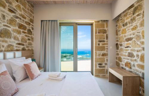 Blue Horizon Luxury Villas - Photo 12