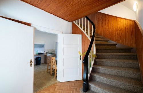 Scenic House in Lauenburg - Foto 8