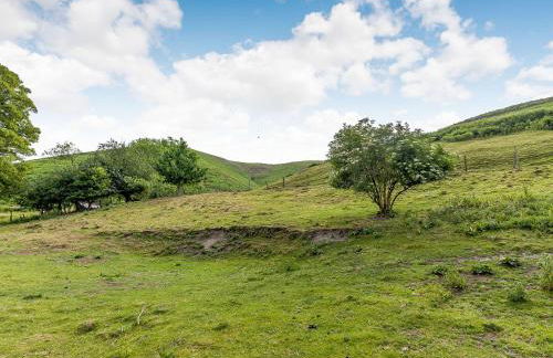 The Old Milking Parlour - Foto 48