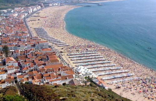 RC - Alcobaca Villa Alcobaca - Foto 30