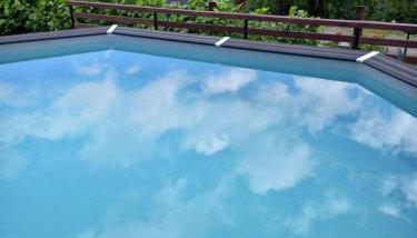 Domek drewniany simonka zawoja - Foto 5