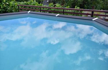 Domek drewniany simonka zawoja - Foto 5