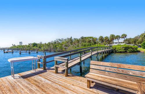 Lemon Bay Escapade - Foto 71