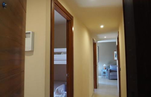 Tarragona Ciudad, El Serrallo AP-3 - Foto 31