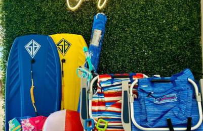 Majestic Lux Home with Heated Pool and Spa! - Foto 30