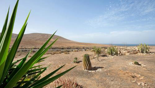 Apartamento la Solapa - Foto 2