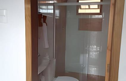 Recanto Arvoredo - Foto 34