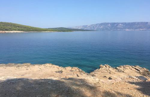 Holiday home - Villa Bianca - Foto 19