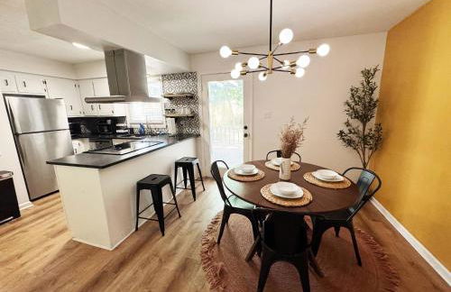 Azalea: 2 primary bedrooms w/ bathrooms - Foto 19