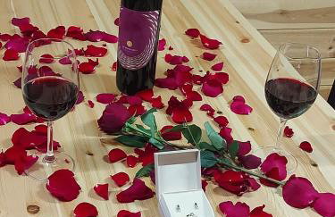 Chatka na Górce - Foto 33