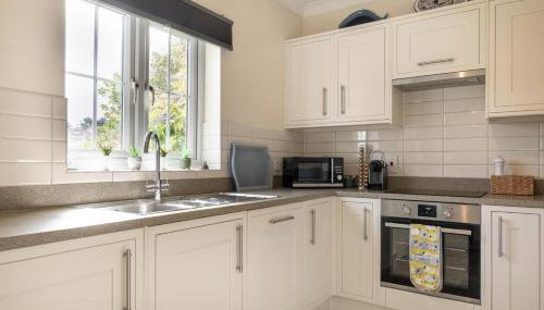 2 Bed in Snape oc-12sf - Foto 3, Other