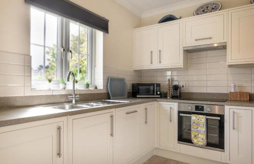 2 Bed in Snape oc-12sf - Foto 3