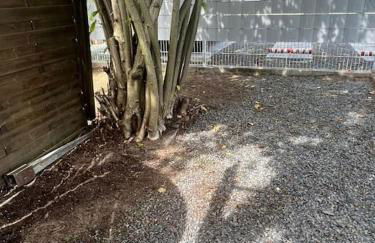 Schönes Apartment am Goldberg See OF01 - Foto 10