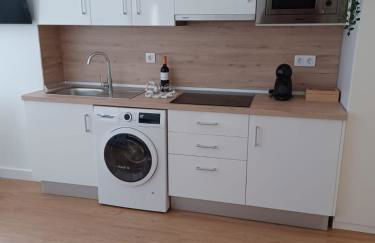 Syambeach Arguineguin - Foto 8