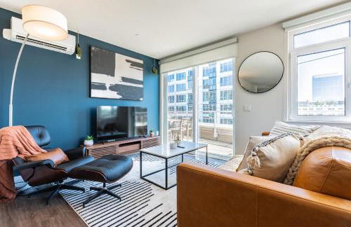 Sophari Parkside: Bellevue Apartments - Foto 126