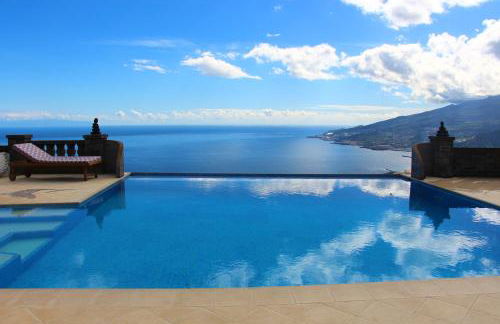 Casa Vista Pájaro - Photo 62