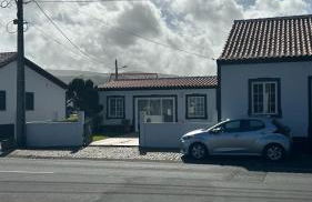 Hortênsia's AL - Photo 17