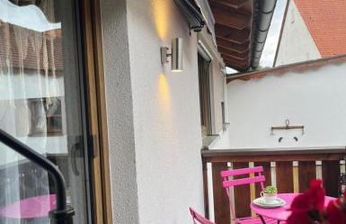 Ferienwohnung Lay - Foto 18