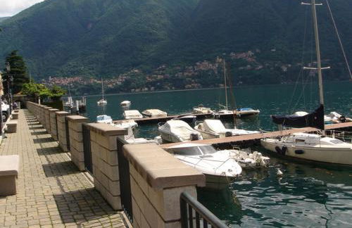 Bellavita Fossati - Foto 33