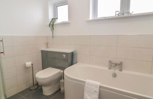 Melin Y Plas - Foto 23